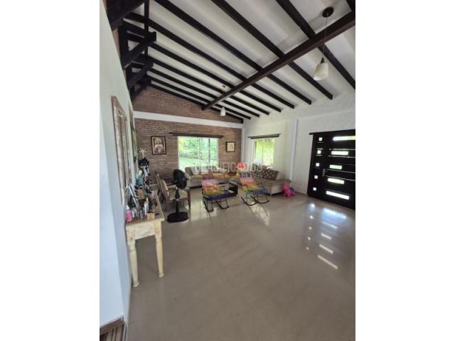 Casas, Venta en Jamundí