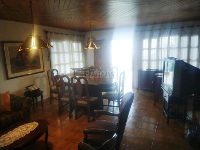 Fincas y Casas Campestres, Venta en Dagua