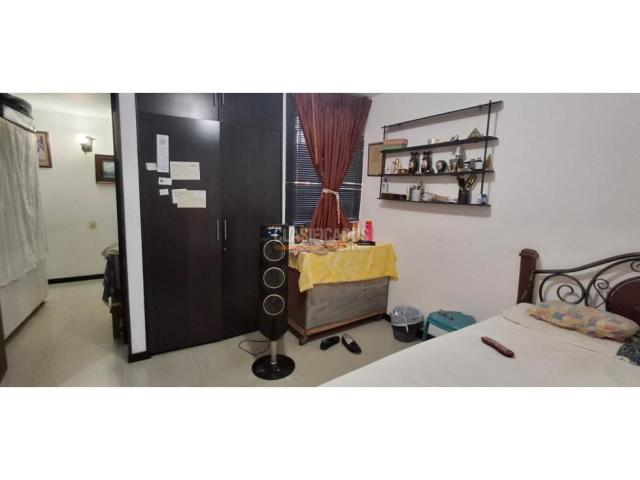 Apartamentos, Venta en Caney