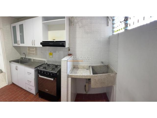 Apartamentos, Venta en El Refugio