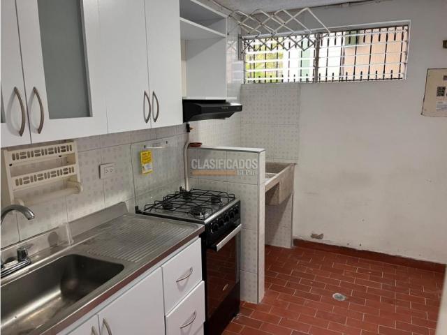 Apartamentos, Venta en El Refugio