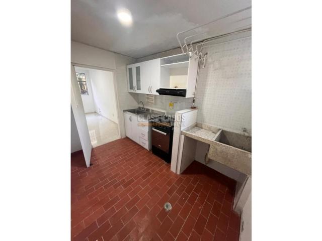 Apartamentos, Venta en El Refugio