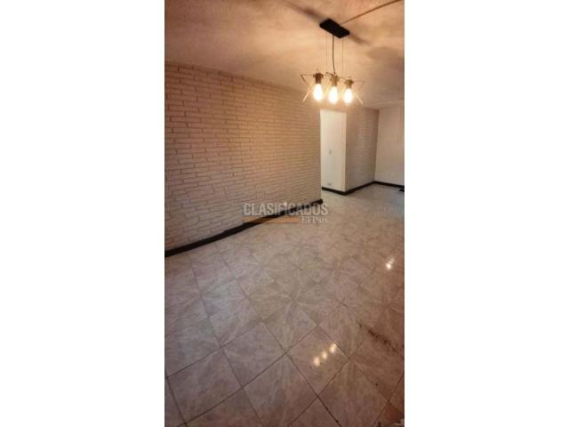 Apartamentos, Venta en Multicentro