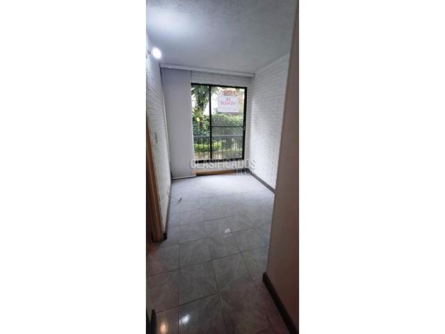 Apartamentos, Venta en Multicentro