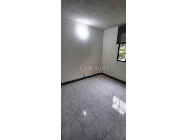 Apartamentos, Venta en Multicentro