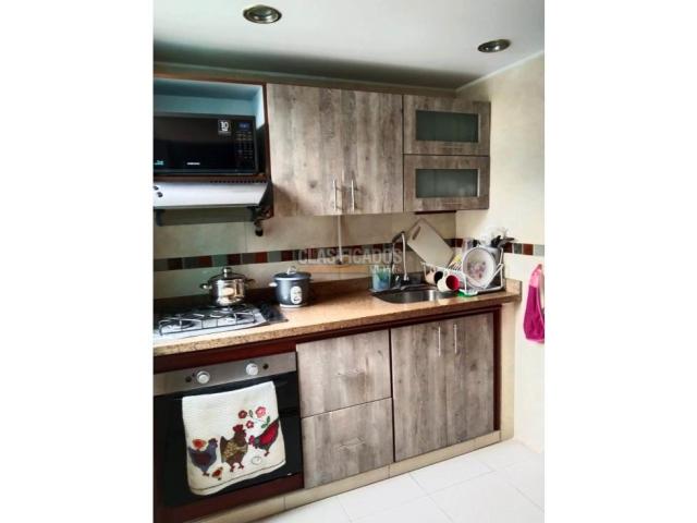 Apartamentos, Venta en Camino Real