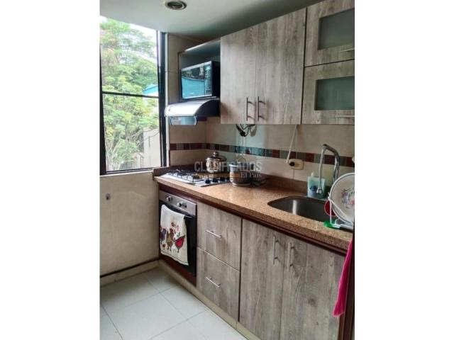 Apartamentos, Venta en Camino Real