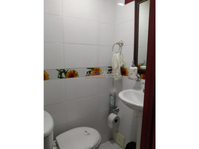 Apartamentos, Venta en Camino Real