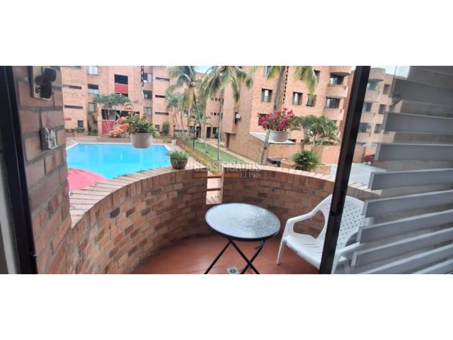 Apartamentos, Venta en El Ingenio