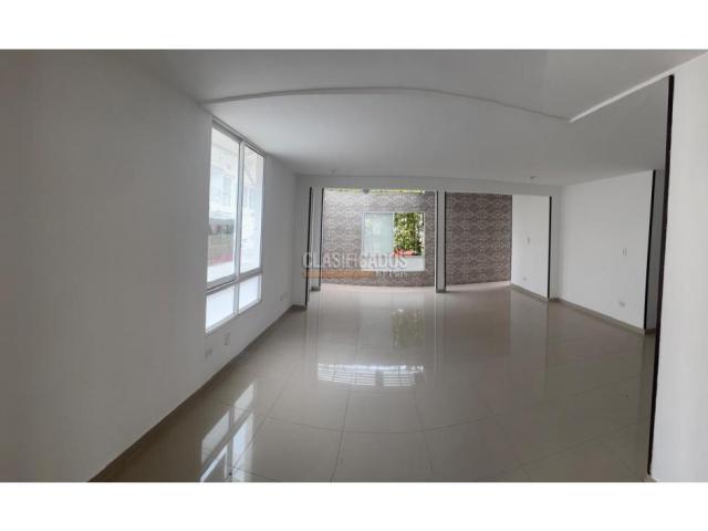 Casas, Venta en La Hacienda