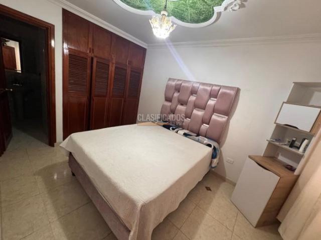 Casas, Alquiler en Caney