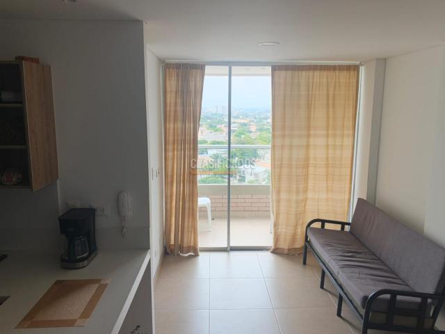 Apartamentos, Venta en Chipichape