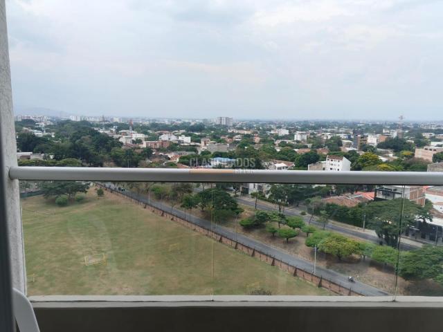 Apartamentos, Venta en Chipichape