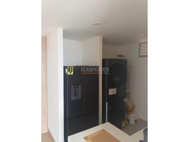 Apartamentos, Venta en Chipichape