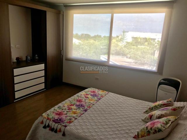 Casas, Venta en Pance