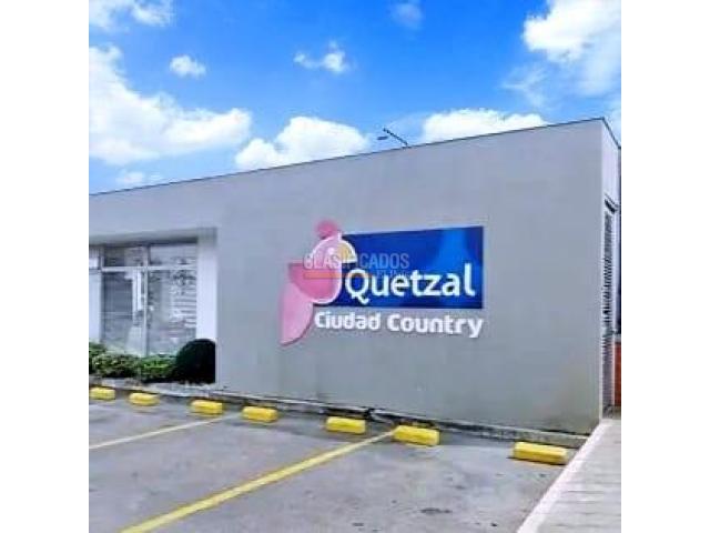 Casas, Venta en Jamundí