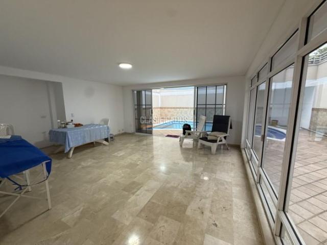 Casas, Venta en El Ingenio