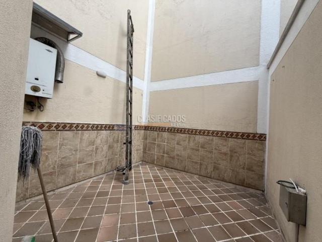 Casas, Venta en El Ingenio