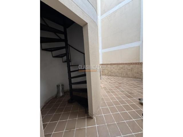 Casas, Venta en El Ingenio