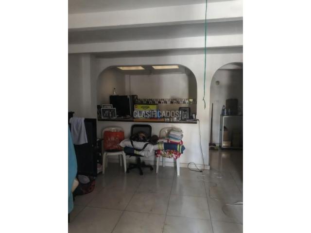 Casas, Venta en Villa del Prado
