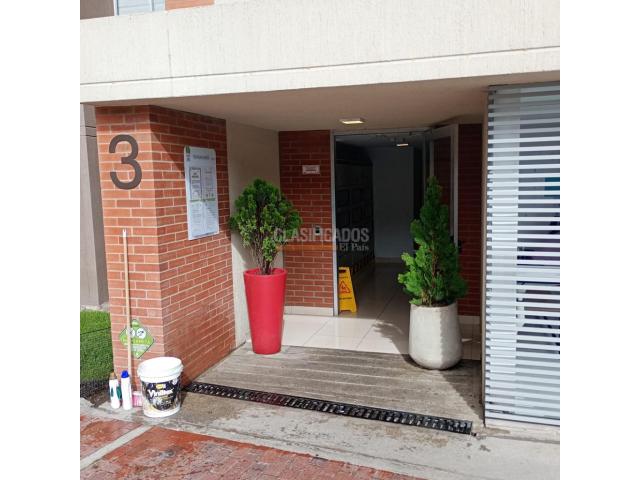 Apartaestudios, Alquiler en Bogotá