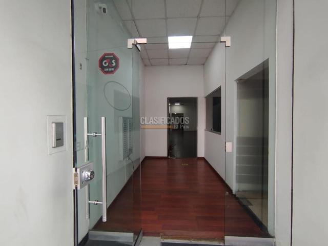 Locales y Bodegas, Alquiler en Santa Mónica Residencial
