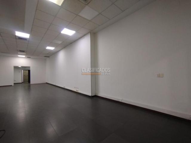 Locales y Bodegas, Alquiler en Santa Mónica Residencial