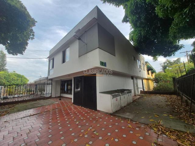 Casas, Venta en El Lido