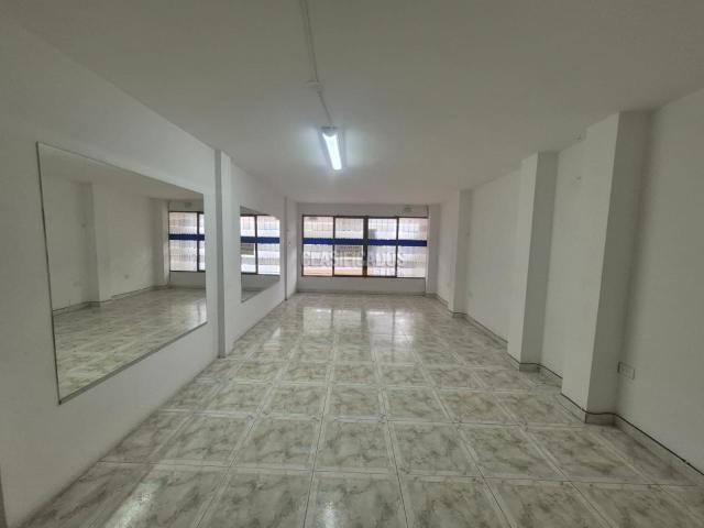 Casas, Venta en El Lido