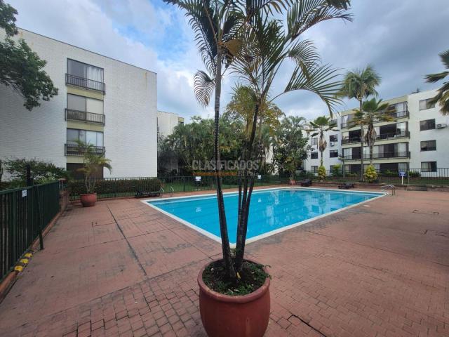 Apartamentos, Venta en Multicentro