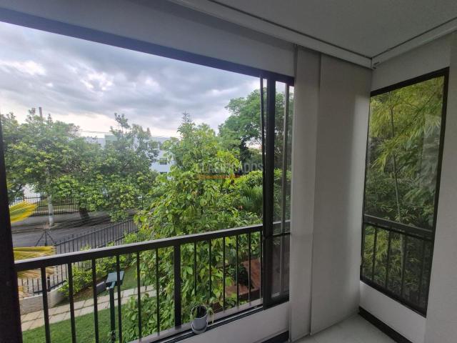 Apartamentos, Venta en Multicentro