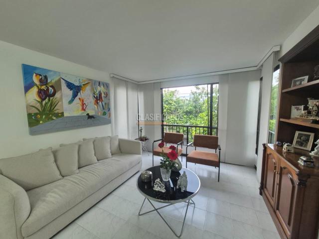 Apartamentos, Venta en Multicentro