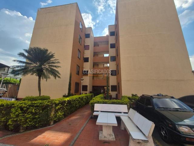 Apartamentos, Venta en Las Granjas