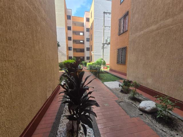 Apartamentos, Venta en Las Granjas