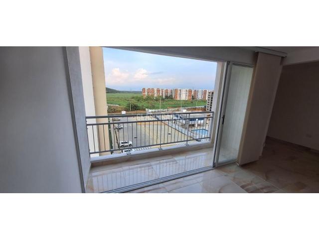 Apartamentos, Venta en Valle del Lili