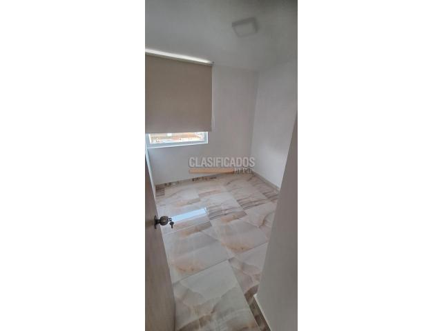 Apartamentos, Venta en Valle del Lili