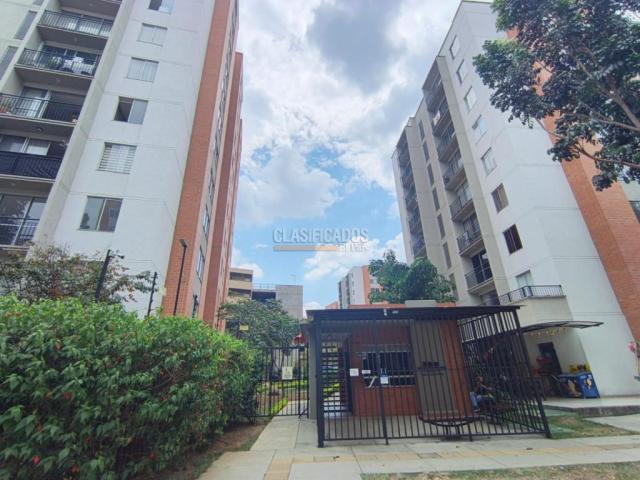 Apartamentos, Alquiler en Ciudad Melendez