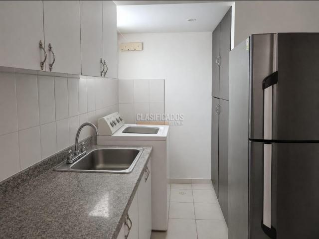 Apartamentos, Venta en Las Quintas de Don Simón