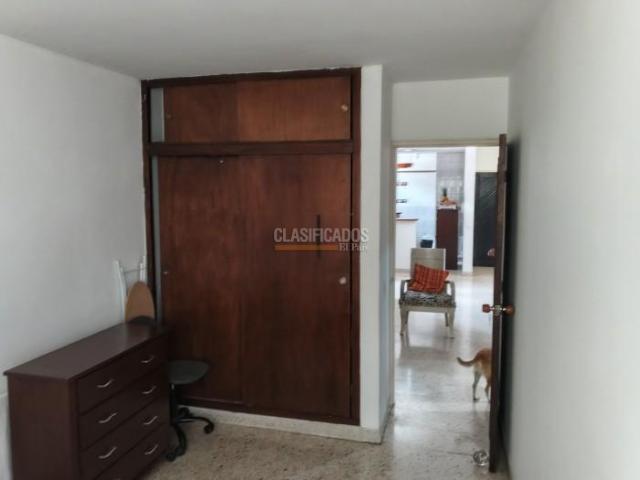 Apartamentos, Venta en Alameda
