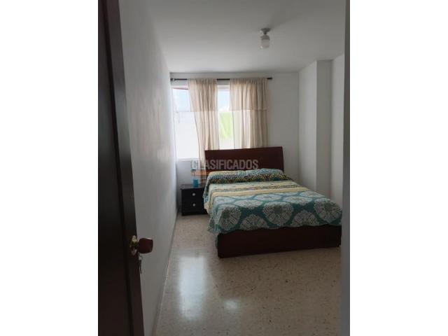 Apartamentos, Venta en Alameda
