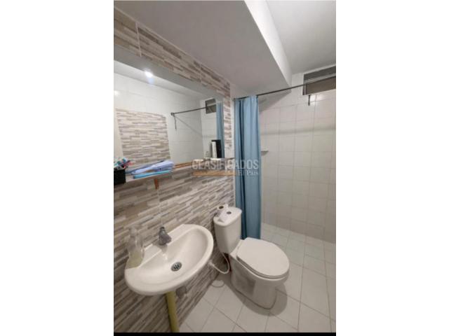 Apartamentos, Venta en Candelaria