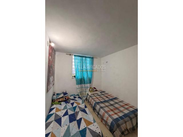 Apartamentos, Venta en Candelaria