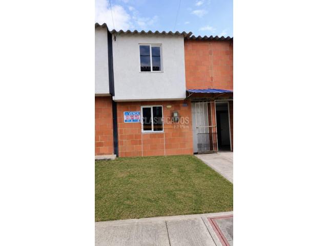 Casas, Venta en Candelaria