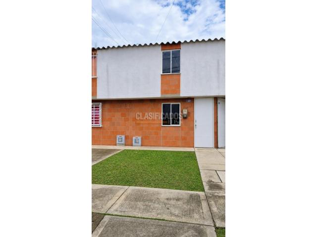 Casas, Venta en Candelaria