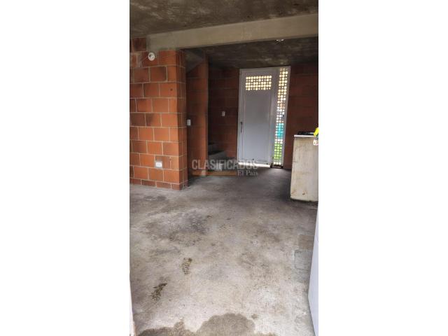 Casas, Venta en Candelaria