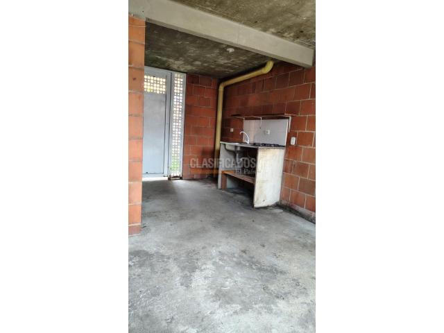 Casas, Venta en Candelaria