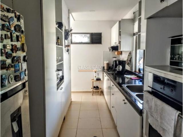 Casas, Venta en Jamundí