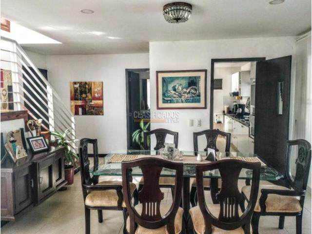 Casas, Venta en Jamundí