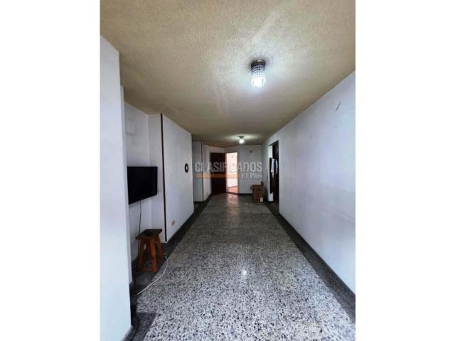 Apartamentos, Venta en Camino Real