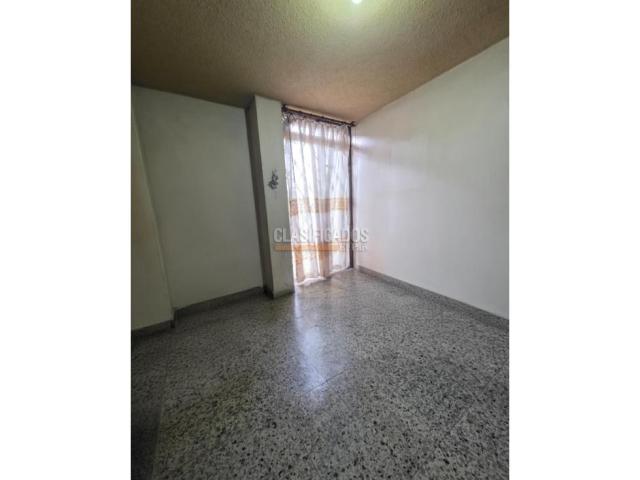 Apartamentos, Venta en Camino Real